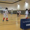 2019-2020 &raquo; 8º Jornada Esgrima Escolar